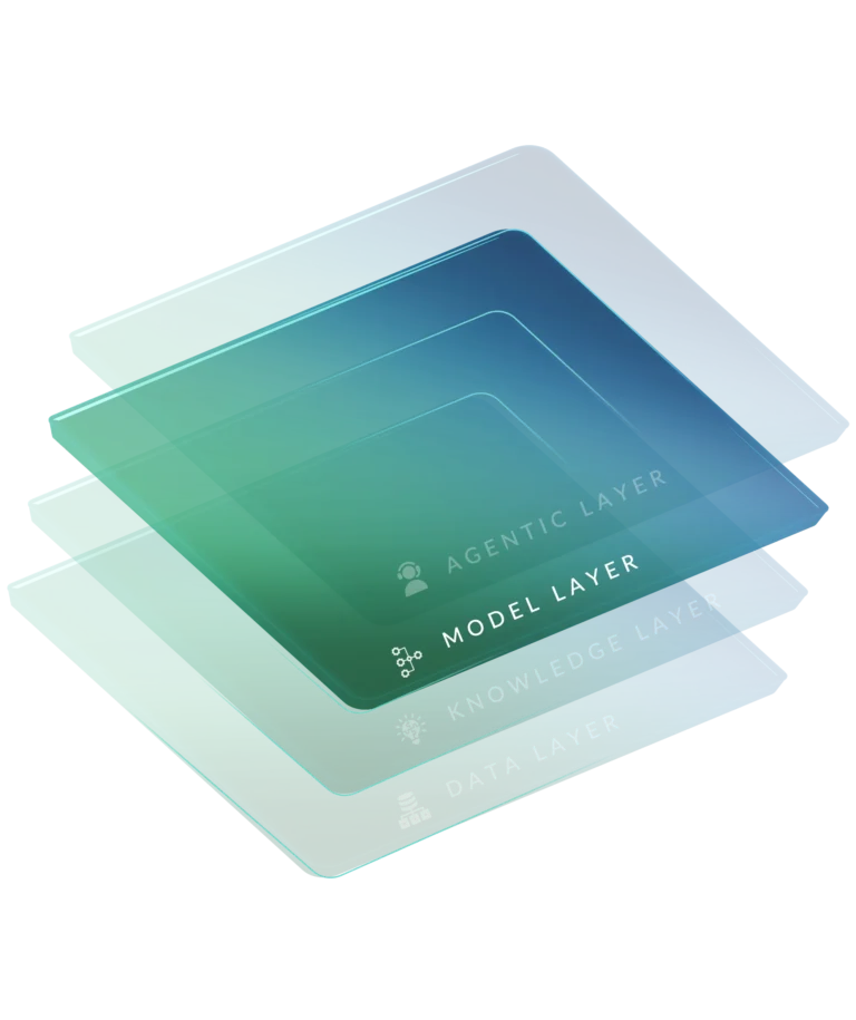 Model Layer image
